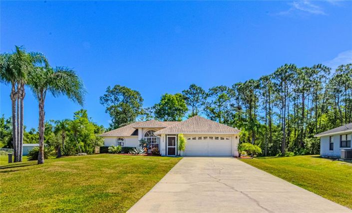 Image No.33-Propriété de 3 chambres à vendre à Kissimmee