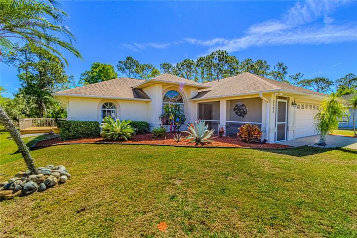 Image No.34-Propriété de 3 chambres à vendre à Kissimmee