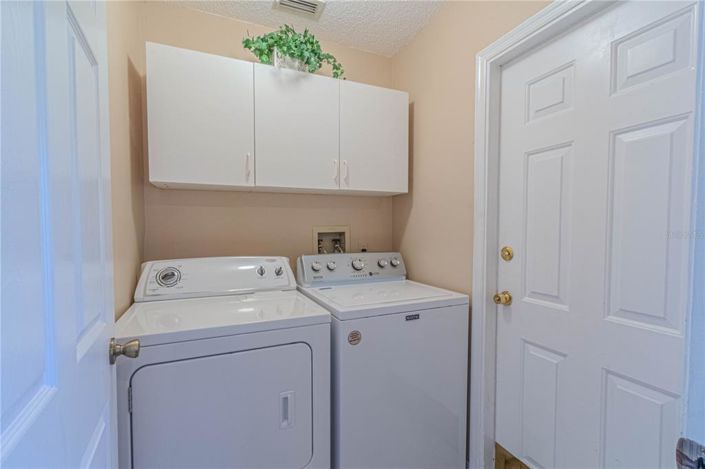 Image No.35-Propriété de 3 chambres à vendre à Kissimmee