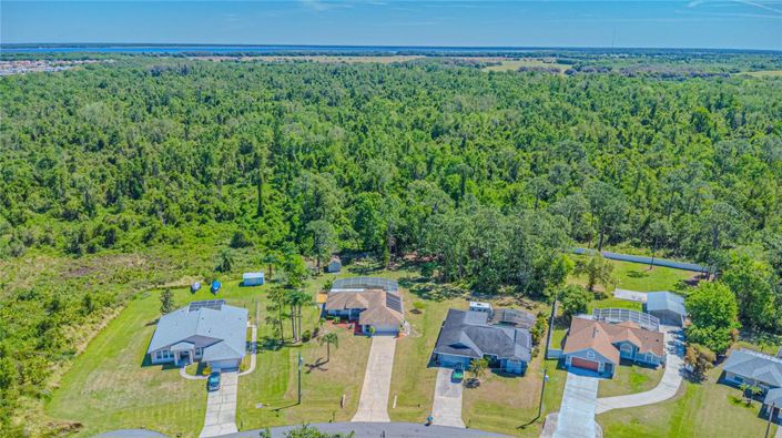 Image No.36-Propriété de 3 chambres à vendre à Kissimmee