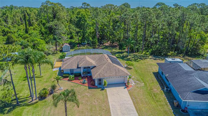 Image No.39-Propriété de 3 chambres à vendre à Kissimmee