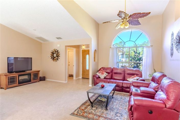 Image No.5-Propriété de 3 chambres à vendre à Kissimmee