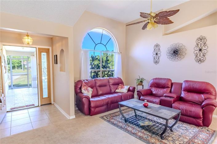 Image No.6-Propriété de 3 chambres à vendre à Kissimmee