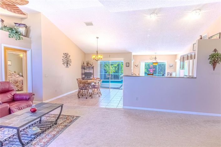 Image No.7-Propriété de 3 chambres à vendre à Kissimmee