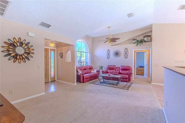 Image No.8-Propriété de 3 chambres à vendre à Kissimmee