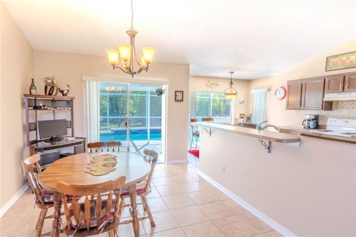 Image No.9-Propriété de 3 chambres à vendre à Kissimmee