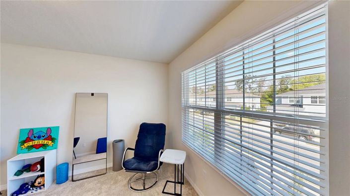 Image No.30-3 Bed Townhouse for sale