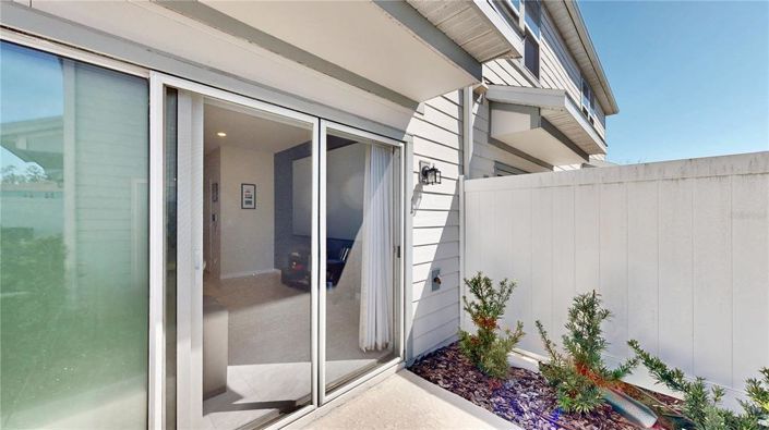 Image No.31-3 Bed Townhouse for sale