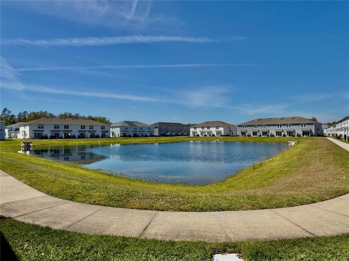 Image No.32-3 Bed Townhouse for sale