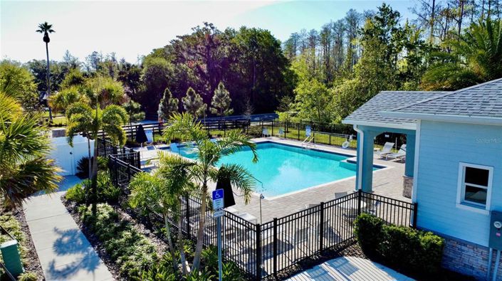 Image No.40-3 Bed Townhouse for sale