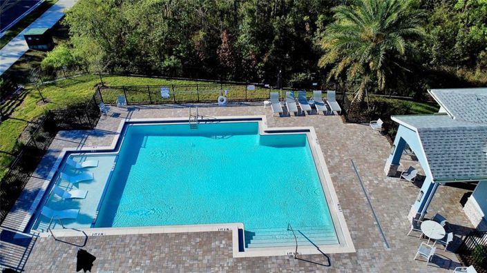 Image No.41-3 Bed Townhouse for sale