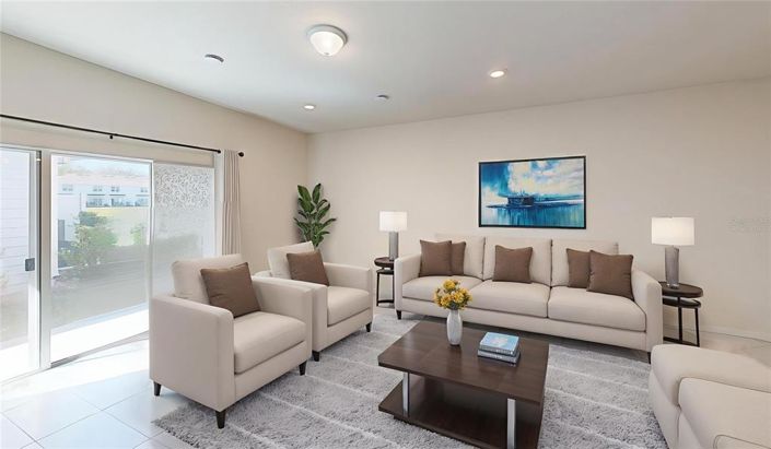 Image No.6-3 Bed Townhouse for sale