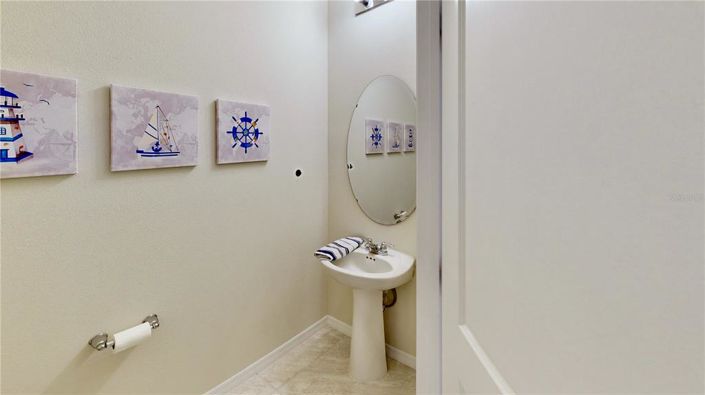 Image No.7-3 Bed Townhouse for sale