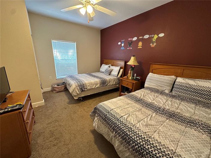 Image No.10-3 Bed Townhouse for sale