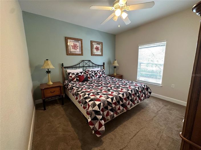 Image No.11-3 Bed Townhouse for sale