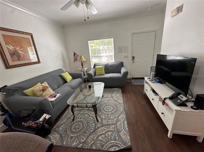 Image No.5-3 Bed Townhouse for sale