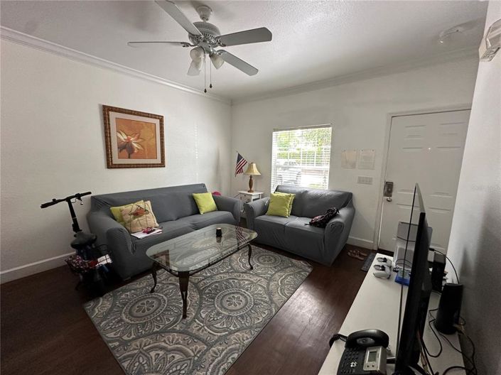 Image No.6-3 Bed Townhouse for sale