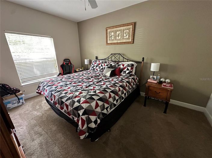 Image No.8-3 Bed Townhouse for sale