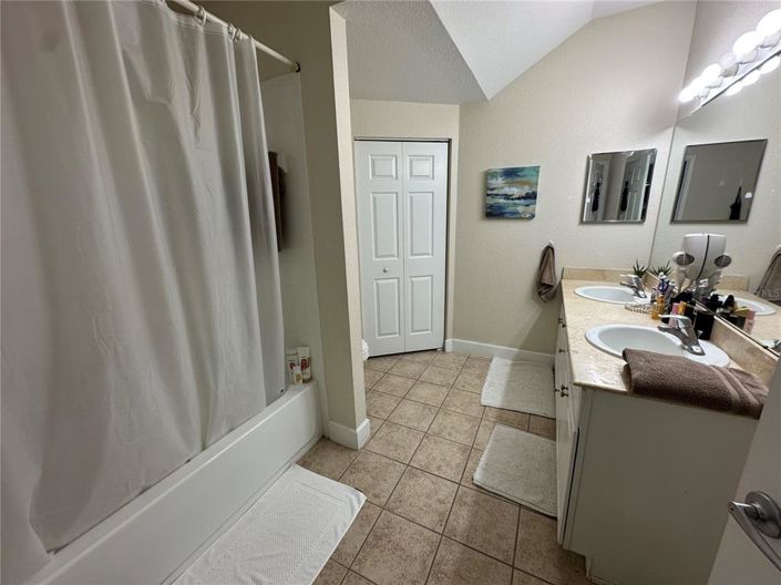 Image No.9-3 Bed Townhouse for sale