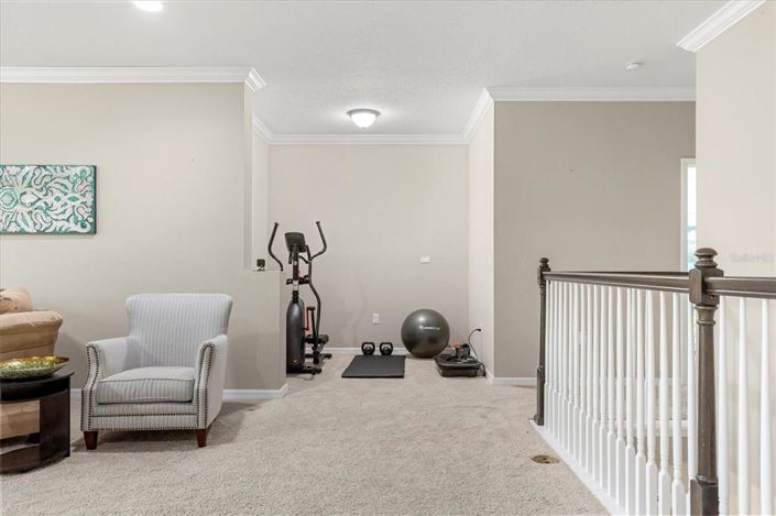 Image No.23-6 Bed Property for sale