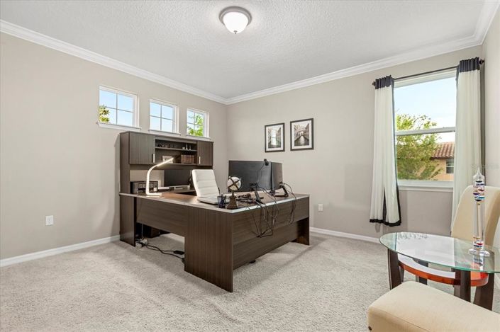 Image No.34-6 Bed Property for sale