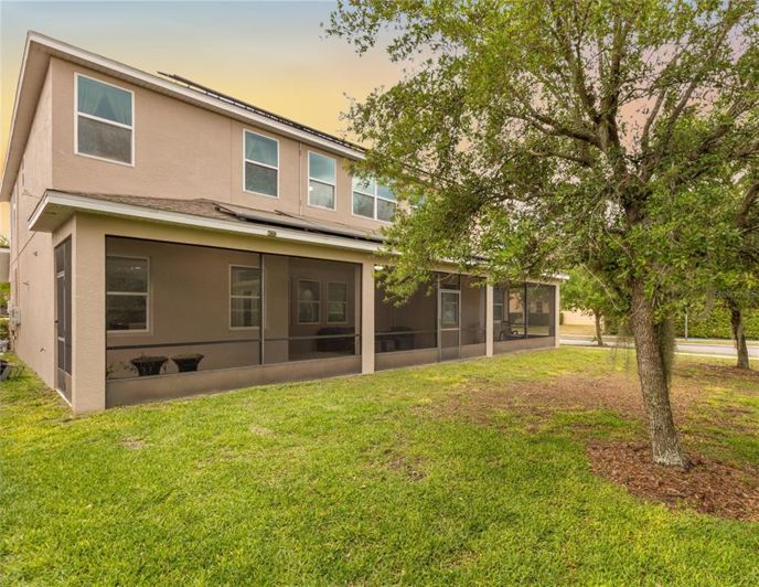 Image No.37-6 Bed Property for sale