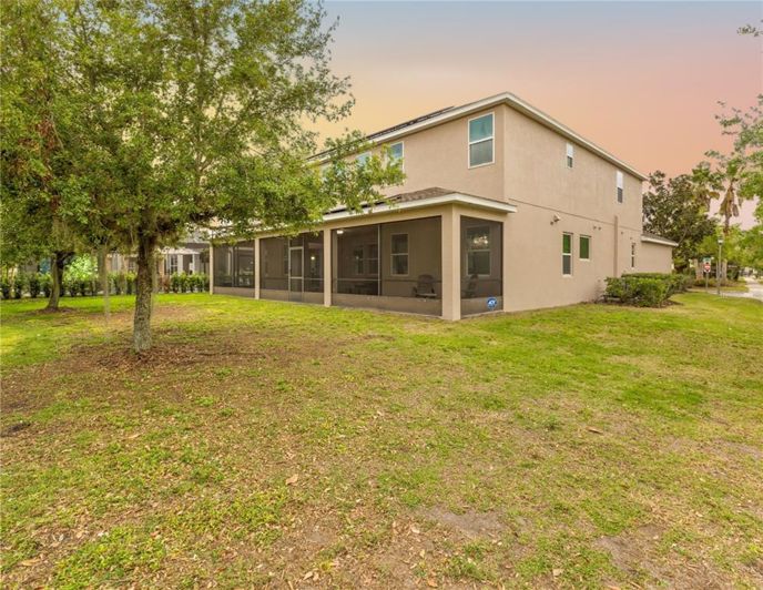 Image No.38-6 Bed Property for sale