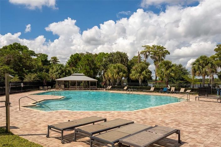 Image No.39-6 Bed Property for sale