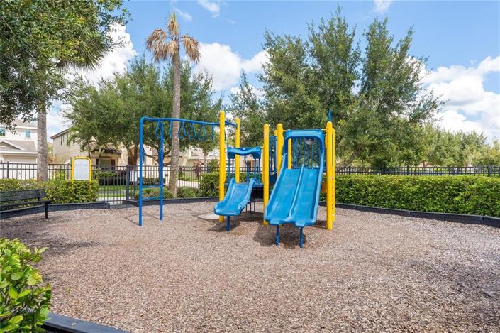 Image No.41-6 Bed Property for sale