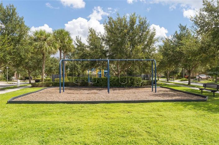 Image No.43-6 Bed Property for sale