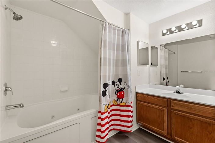 Image No.10-Propriété de 4 chambres à vendre à Kissimmee