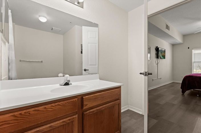 Image No.11-Propriété de 4 chambres à vendre à Kissimmee