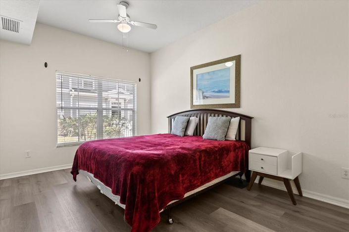 Image No.12-Propriété de 4 chambres à vendre à Kissimmee