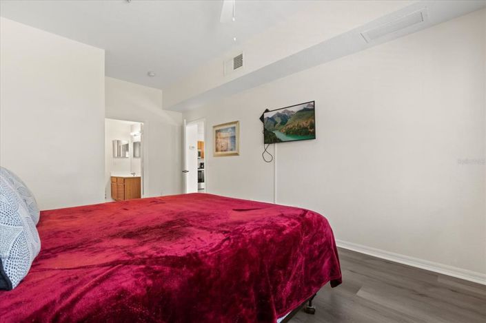 Image No.13-Propriété de 4 chambres à vendre à Kissimmee