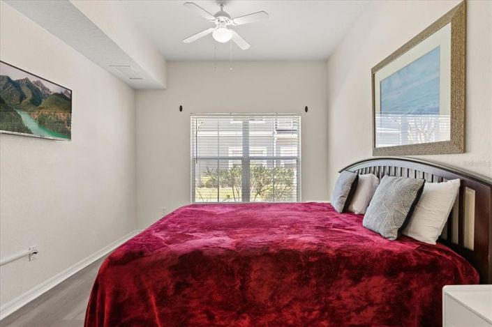 Image No.14-Propriété de 4 chambres à vendre à Kissimmee