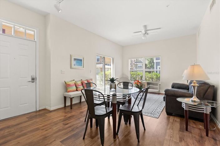 Image No.15-Propriété de 4 chambres à vendre à Kissimmee