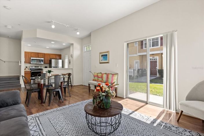 Image No.16-Propriété de 4 chambres à vendre à Kissimmee