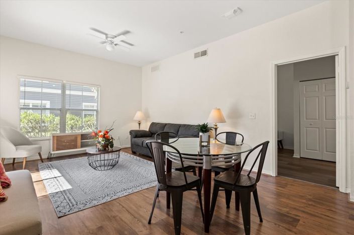 Image No.17-Propriété de 4 chambres à vendre à Kissimmee