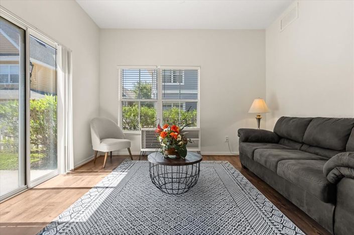 Image No.18-Propriété de 4 chambres à vendre à Kissimmee