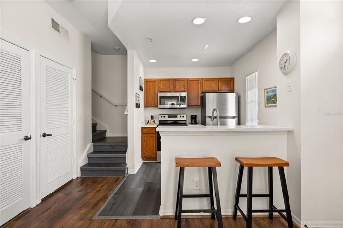 Image No.20-Propriété de 4 chambres à vendre à Kissimmee