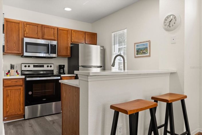 Image No.21-Propriété de 4 chambres à vendre à Kissimmee