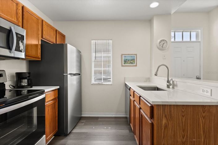 Image No.22-Propriété de 4 chambres à vendre à Kissimmee