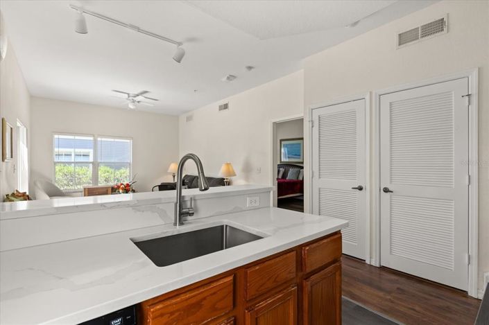 Image No.23-Propriété de 4 chambres à vendre à Kissimmee