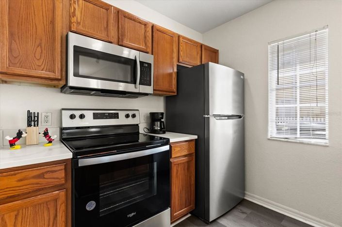 Image No.24-Propriété de 4 chambres à vendre à Kissimmee