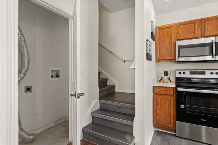 Image No.25-Propriété de 4 chambres à vendre à Kissimmee