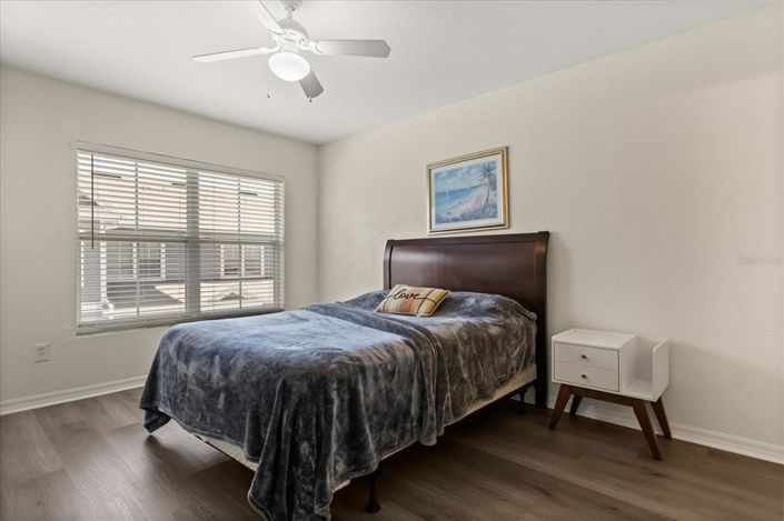 Image No.26-Propriété de 4 chambres à vendre à Kissimmee