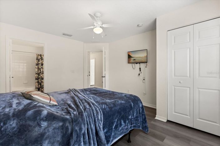 Image No.27-Propriété de 4 chambres à vendre à Kissimmee