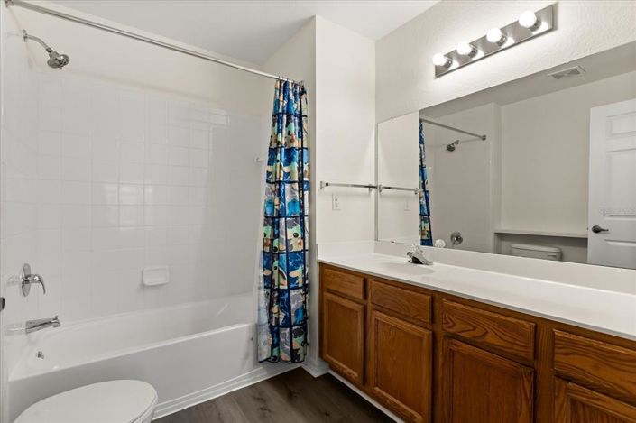 Image No.28-Propriété de 4 chambres à vendre à Kissimmee