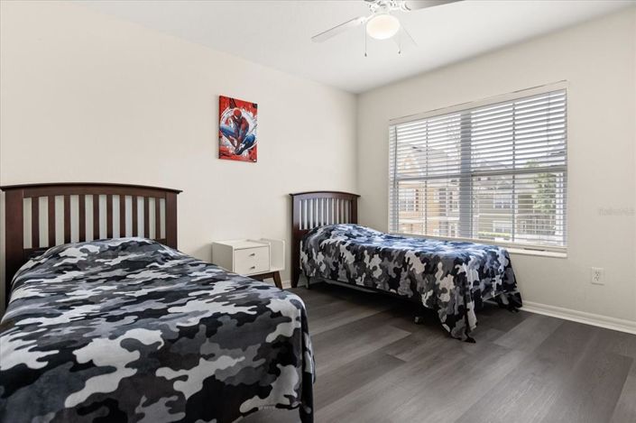 Image No.29-Propriété de 4 chambres à vendre à Kissimmee