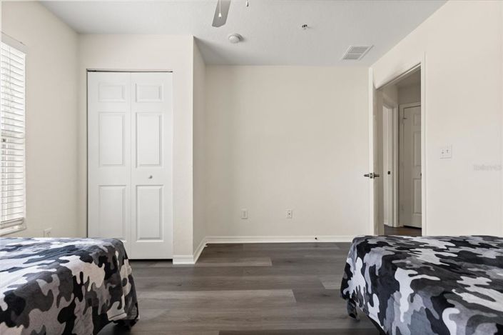 Image No.30-Propriété de 4 chambres à vendre à Kissimmee